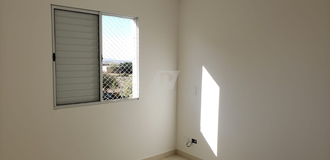 Apartamento à venda com 2 quartos - Foto 17
