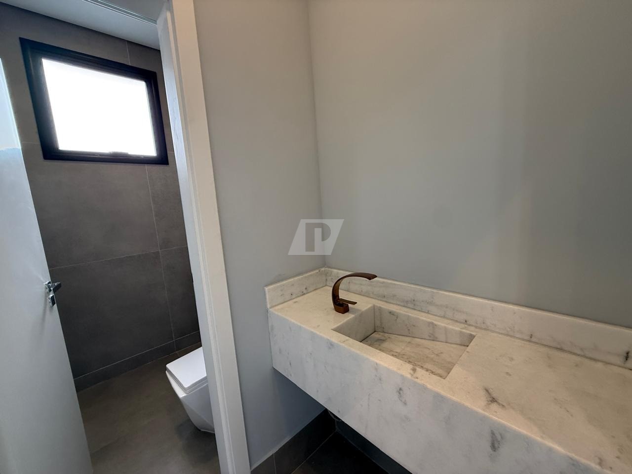 Casa de Condomínio à venda com 3 quartos, 255m² - Foto 6