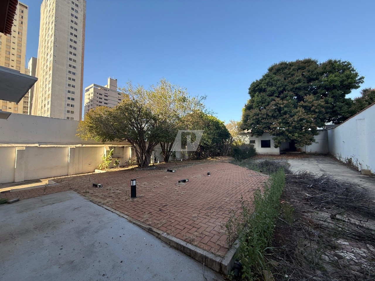 Prédio Inteiro para alugar, 323m² - Foto 6