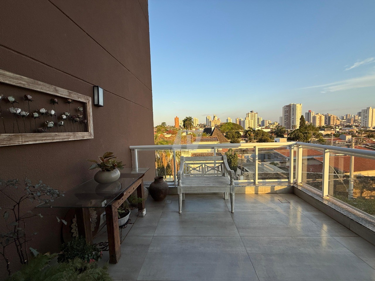 Apartamento para alugar com 2 quartos, 168m² - Foto 9