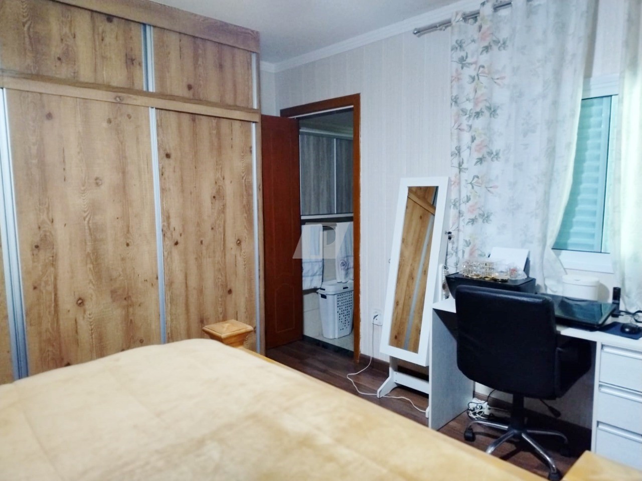 Casa de Condomínio à venda com 3 quartos, 1155m² - Foto 17
