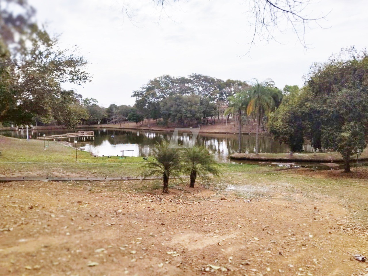 Casa de Condomínio à venda com 3 quartos, 1155m² - Foto 53