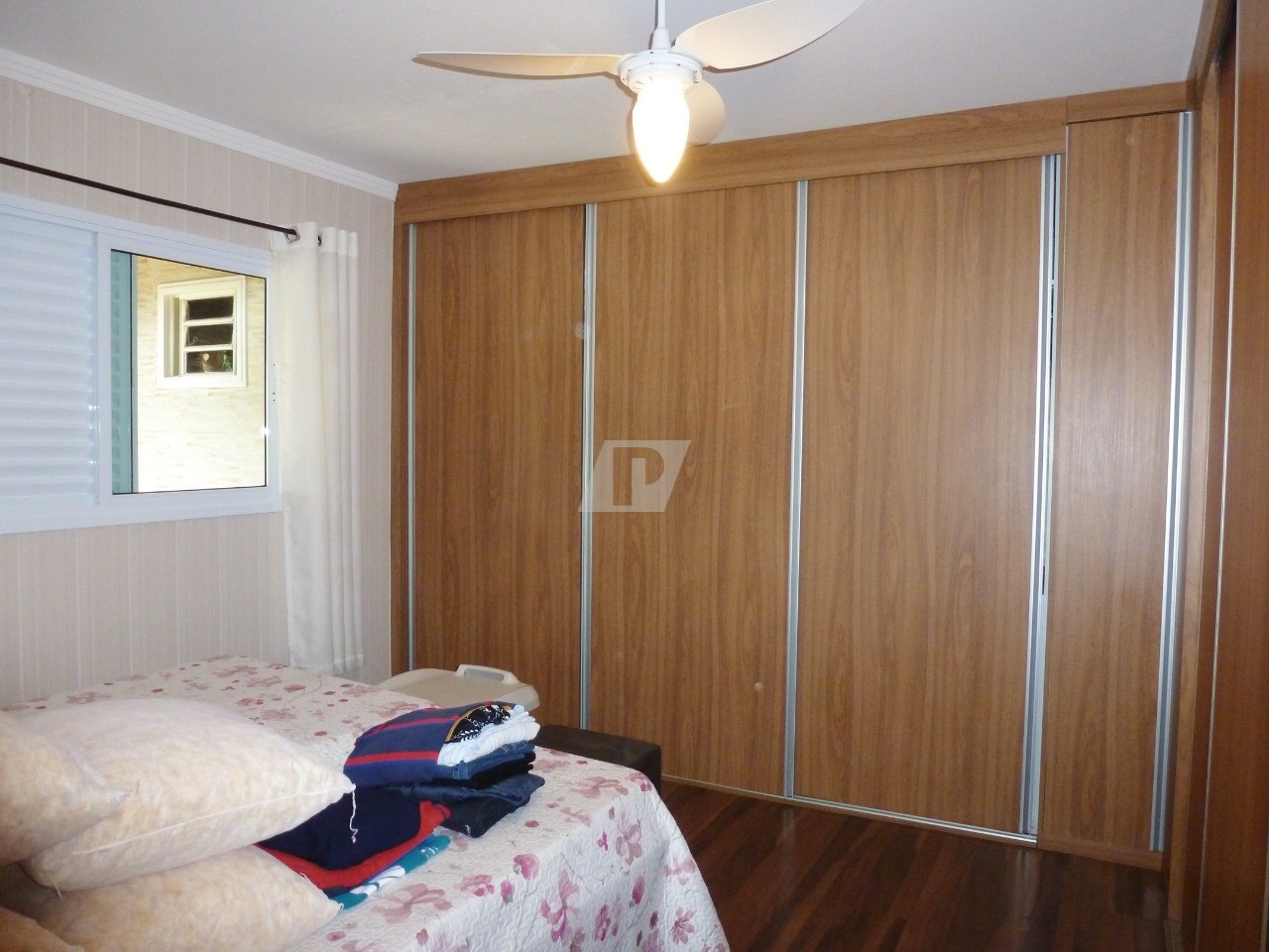 Casa de Condomínio à venda com 3 quartos, 1155m² - Foto 21