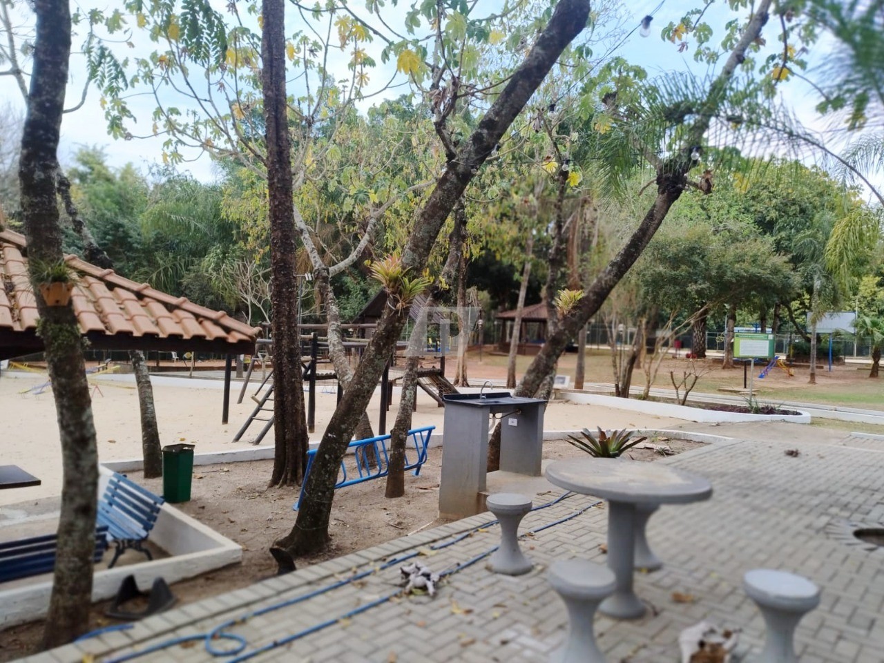 Casa de Condomínio à venda com 3 quartos, 1155m² - Foto 49