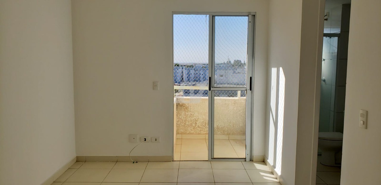 Apartamento à venda com 2 quartos - Foto 12