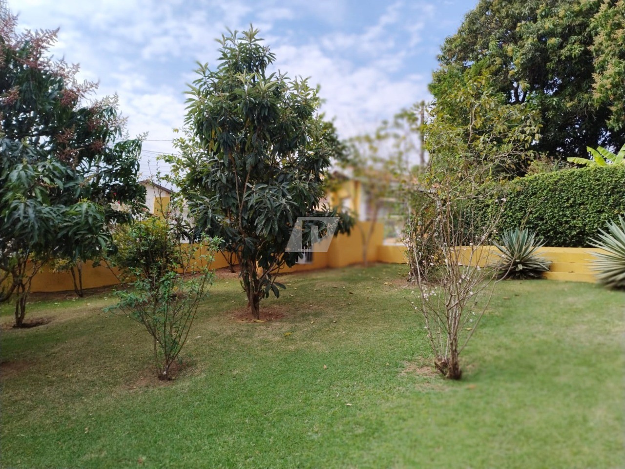 Casa de Condomínio à venda com 3 quartos, 1155m² - Foto 43