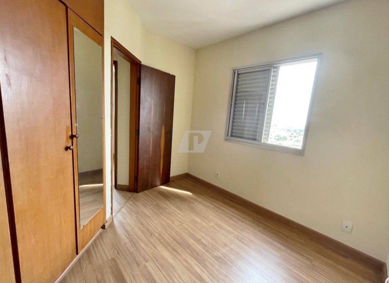 Apartamento, 3 quartos, 101 m² - Foto 11