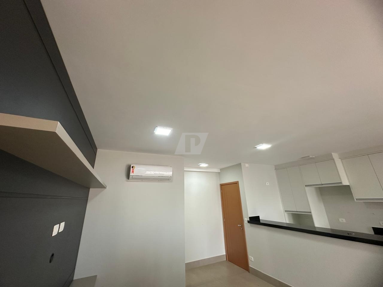 Apartamento para alugar com 3 quartos, 103m² - Foto 4