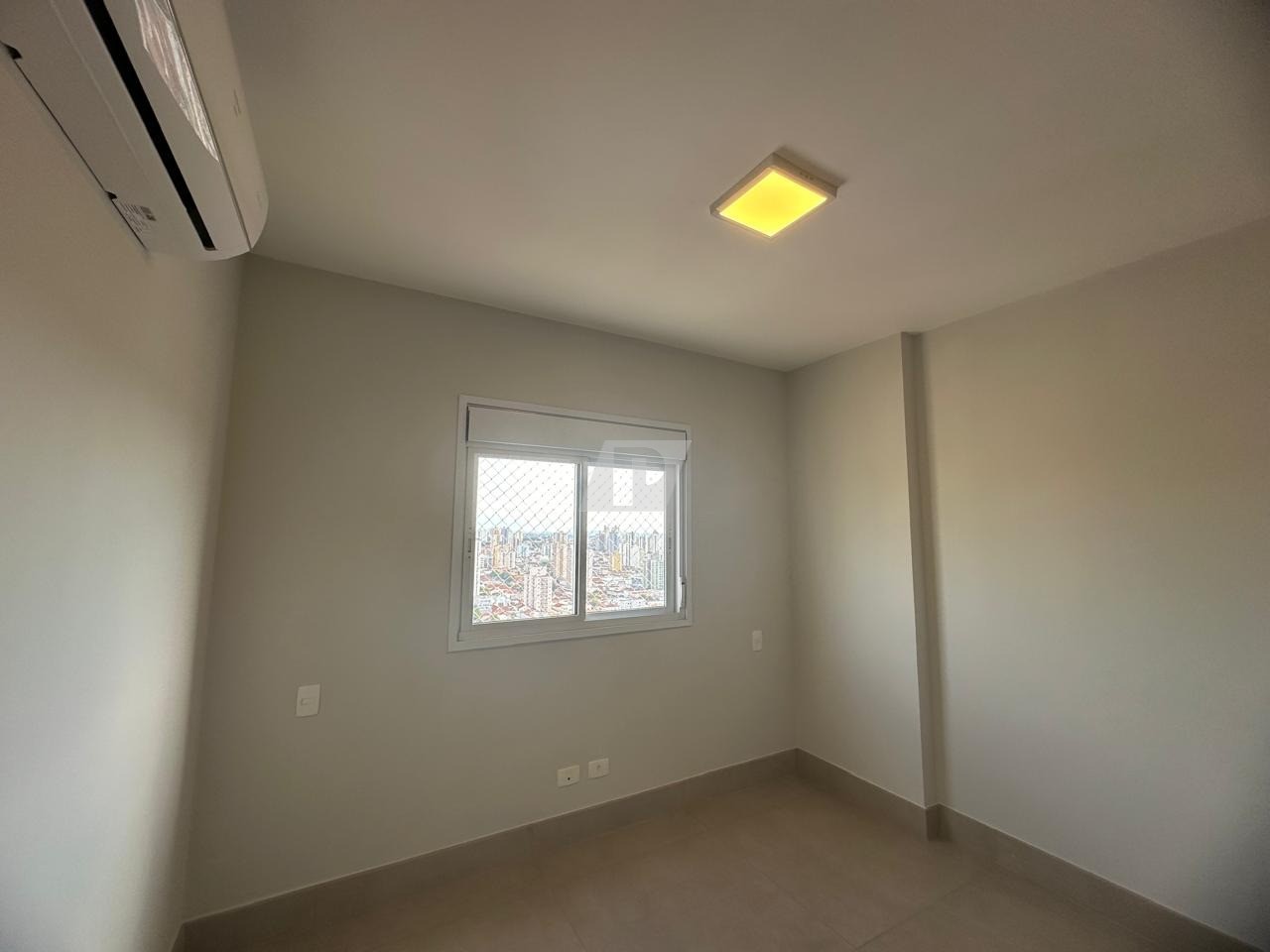 Apartamento para alugar com 3 quartos, 103m² - Foto 15