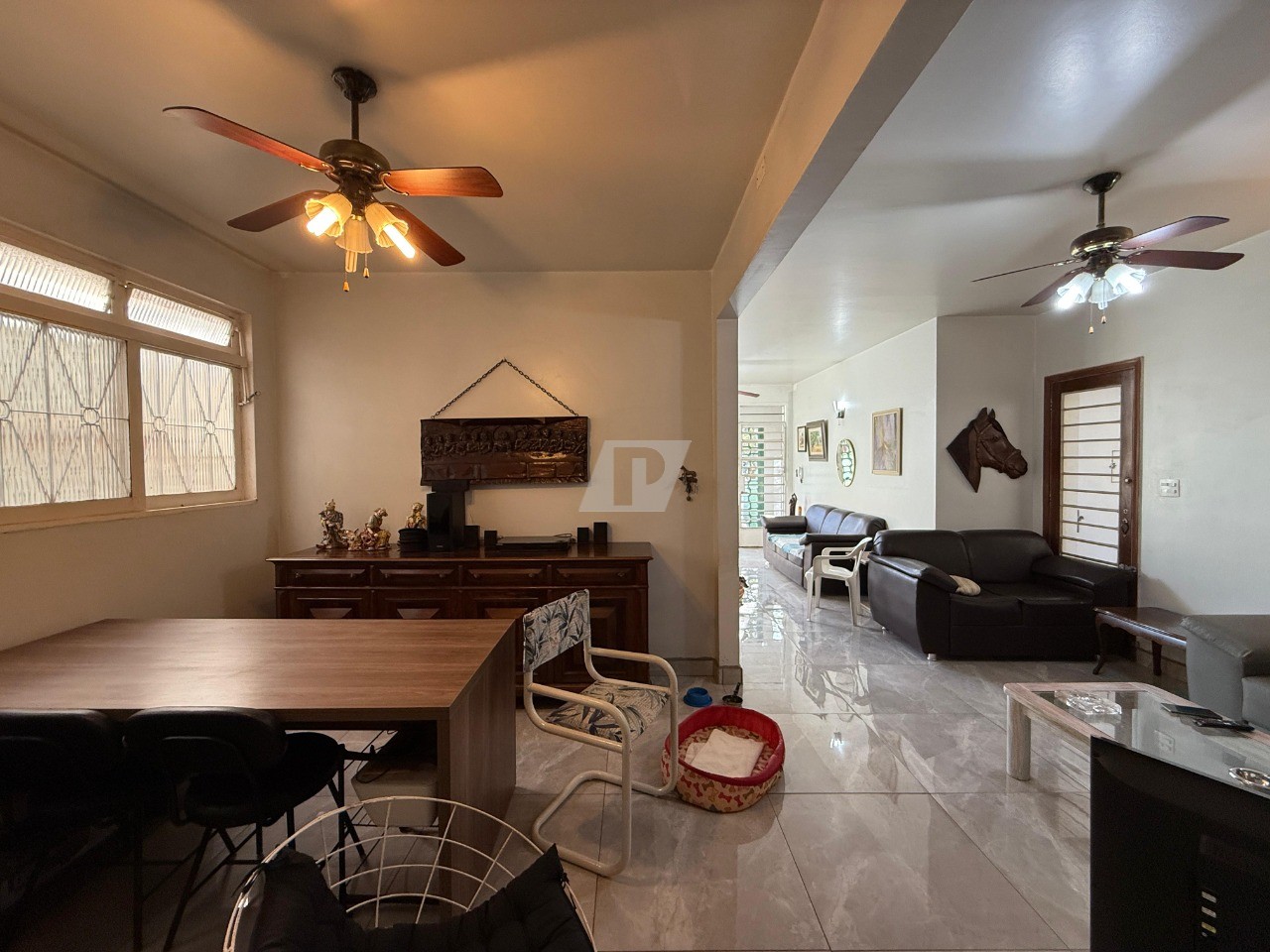 Prédio Inteiro, 191 m² - Foto 4