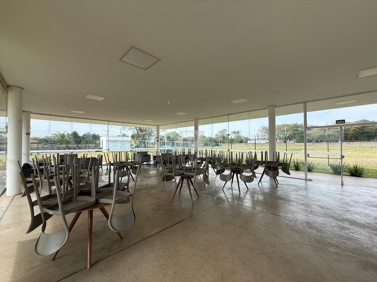Casa de Condomínio à venda com 3 quartos, 255m² - Foto 17