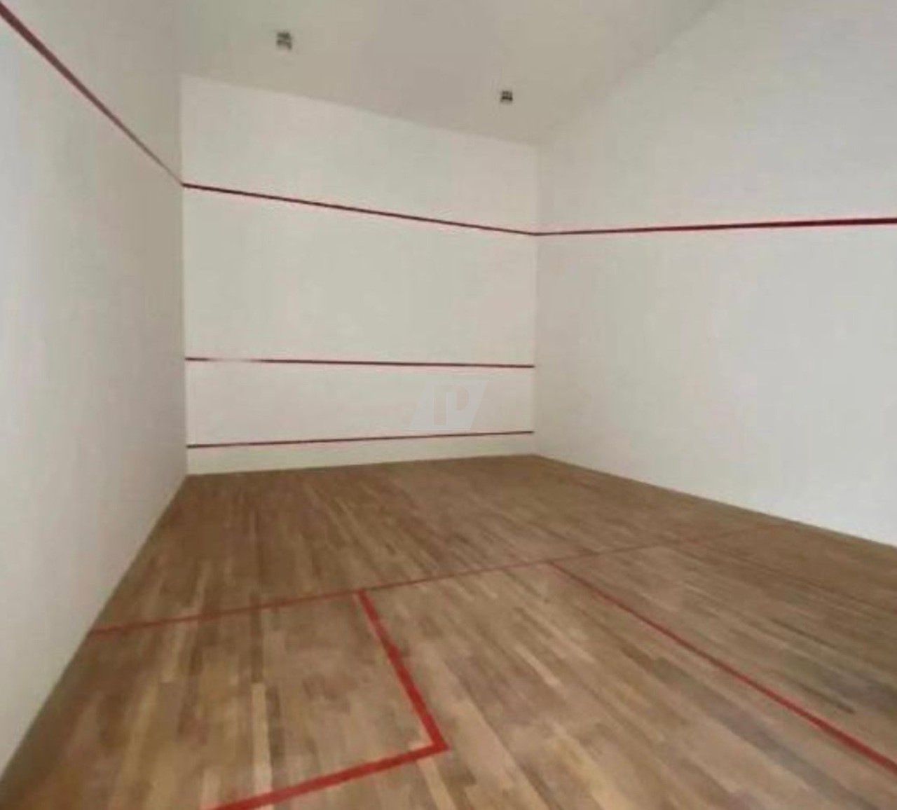Apartamento para alugar com 2 quartos, 168m² - Foto 17