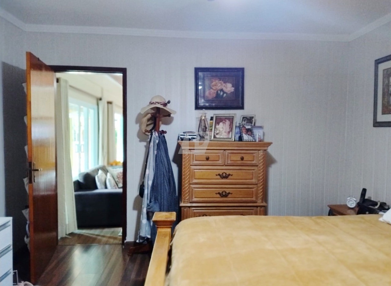 Casa de Condomínio à venda com 3 quartos, 1155m² - Foto 18