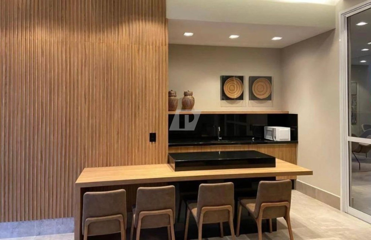 Apartamento para alugar com 2 quartos, 168m² - Foto 15