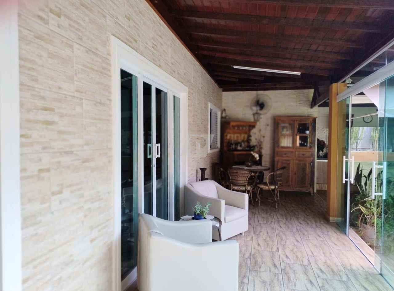 Casa de Condomínio à venda com 3 quartos, 1155m² - Foto 25