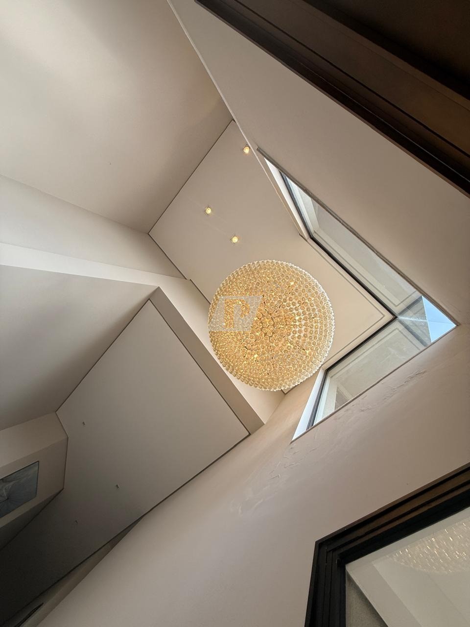 Casa de Condomínio à venda e aluguel com 4 quartos, 291m² - Foto 42