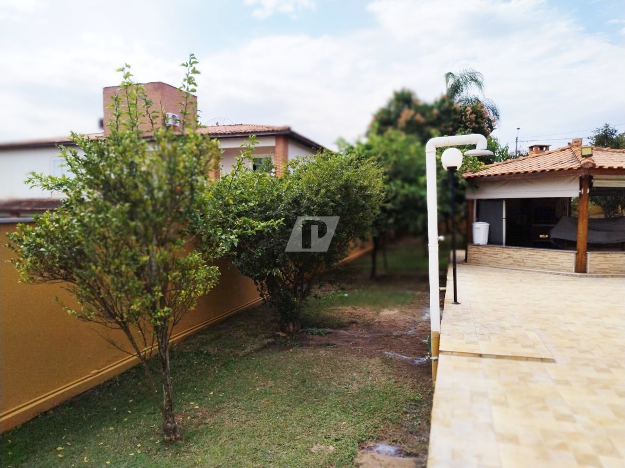 Casa de Condomínio à venda com 3 quartos, 1155m² - Foto 45