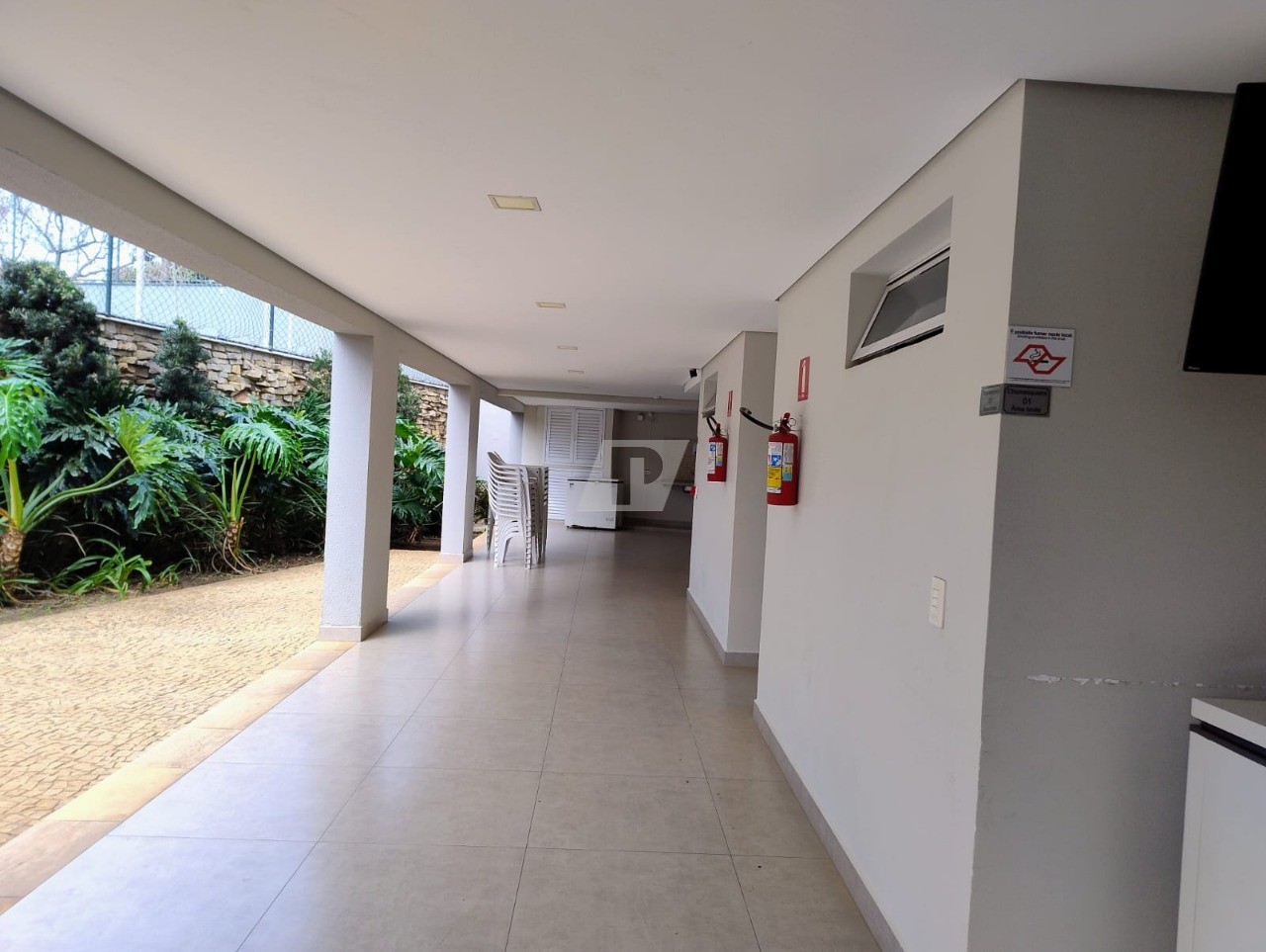 Apartamento à venda e aluguel com 2 quartos, 67m² - Foto 28