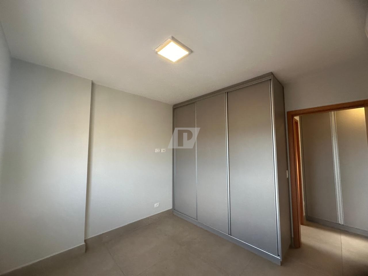 Apartamento para alugar com 3 quartos, 103m² - Foto 20