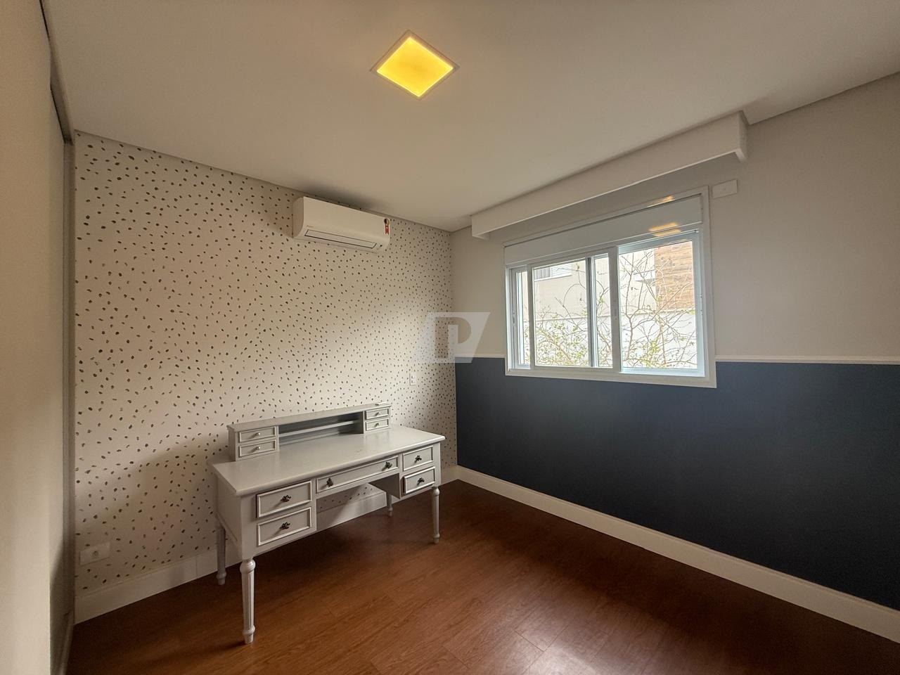 Casa de Condomínio à venda e aluguel com 3 quartos, 270m² - Foto 16