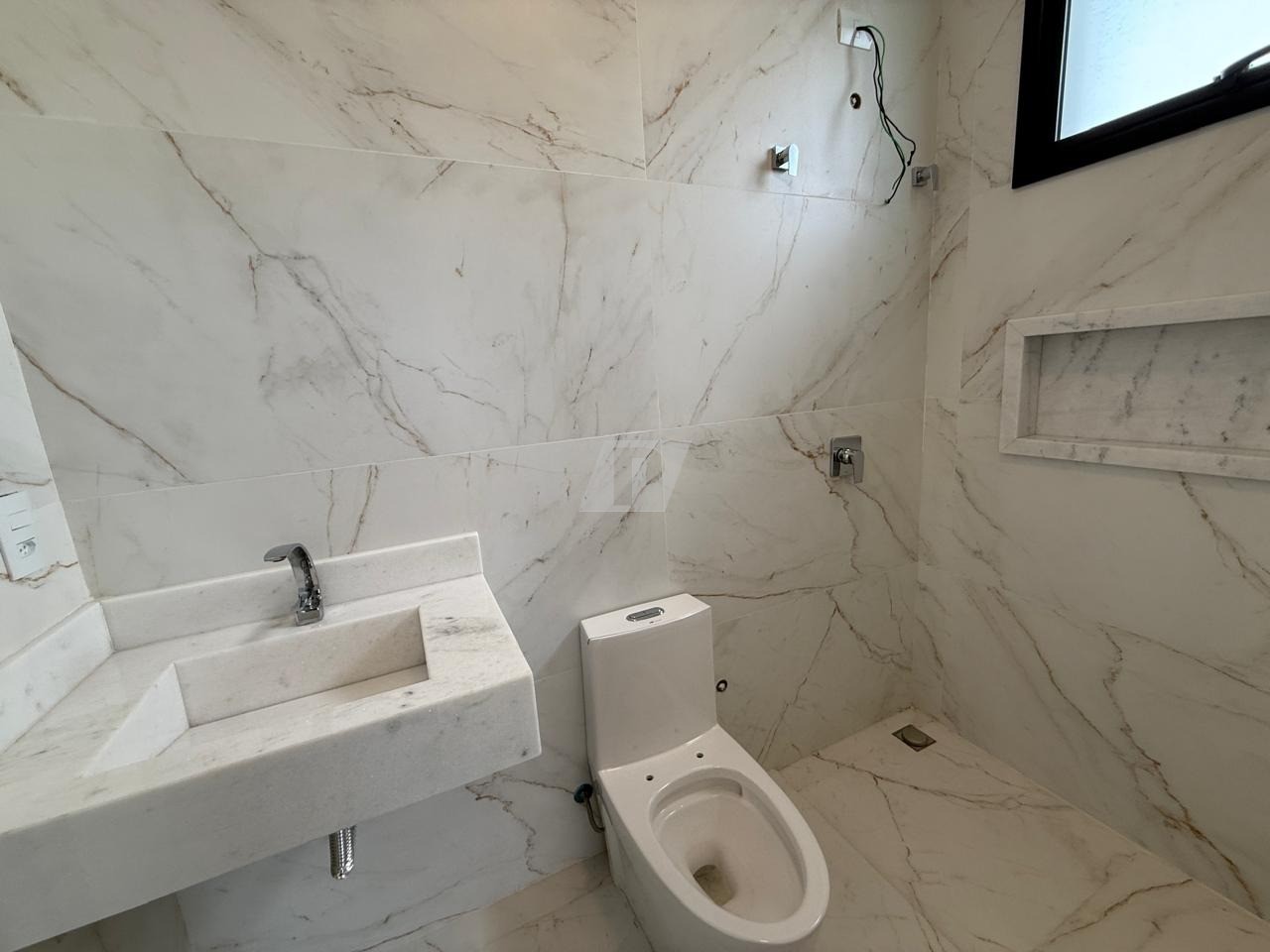 Casa de Condomínio à venda com 3 quartos, 255m² - Foto 8