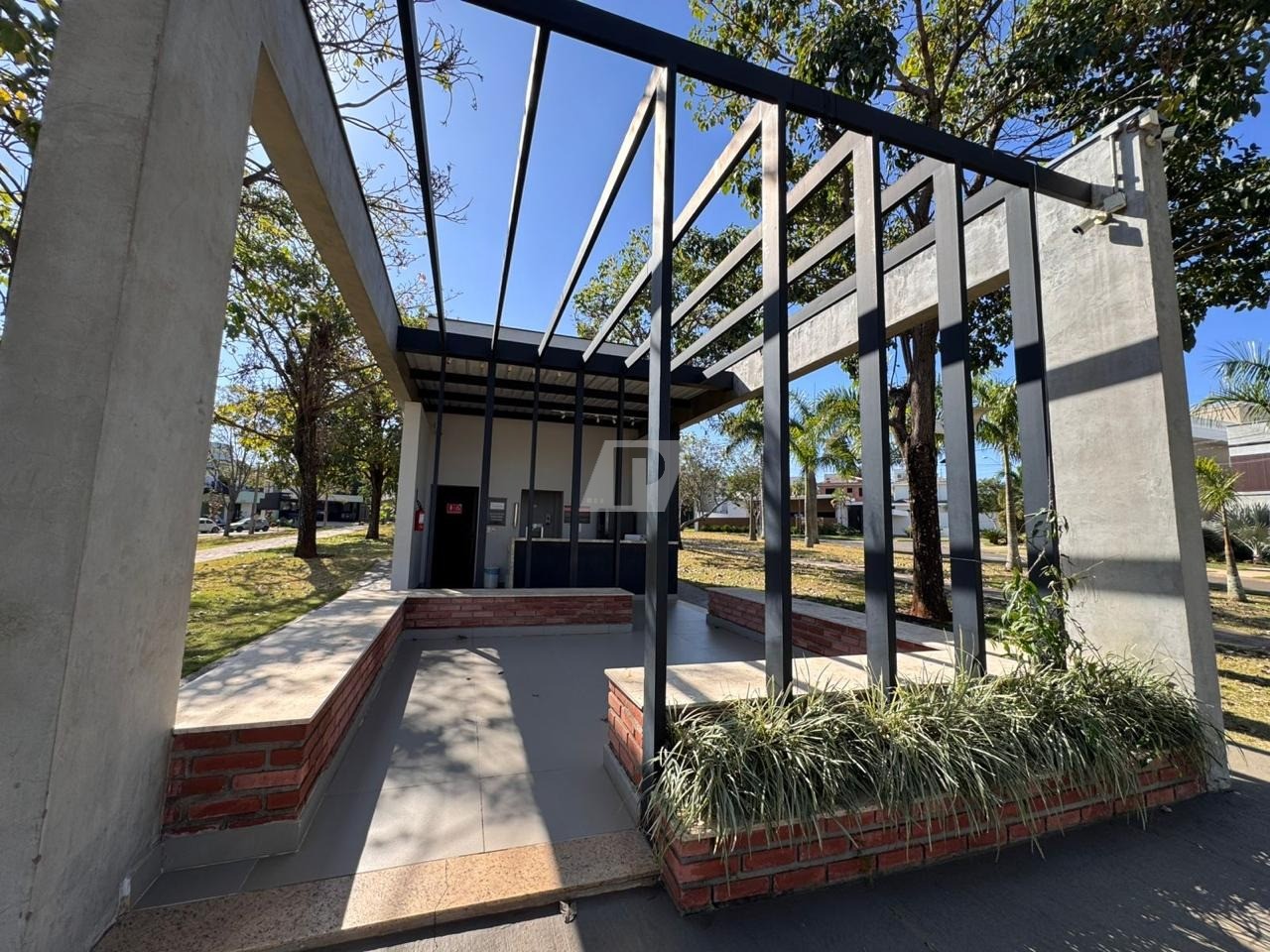 Casa de Condomínio para alugar com 3 quartos, 206m² - Foto 32