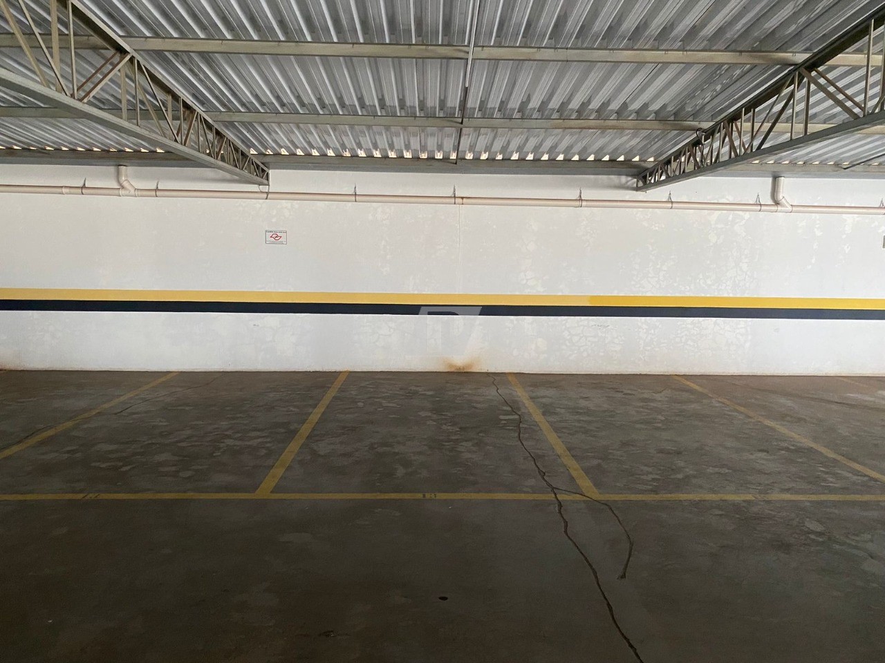Apartamento à venda e aluguel com 3 quartos, 128m² - Foto 16