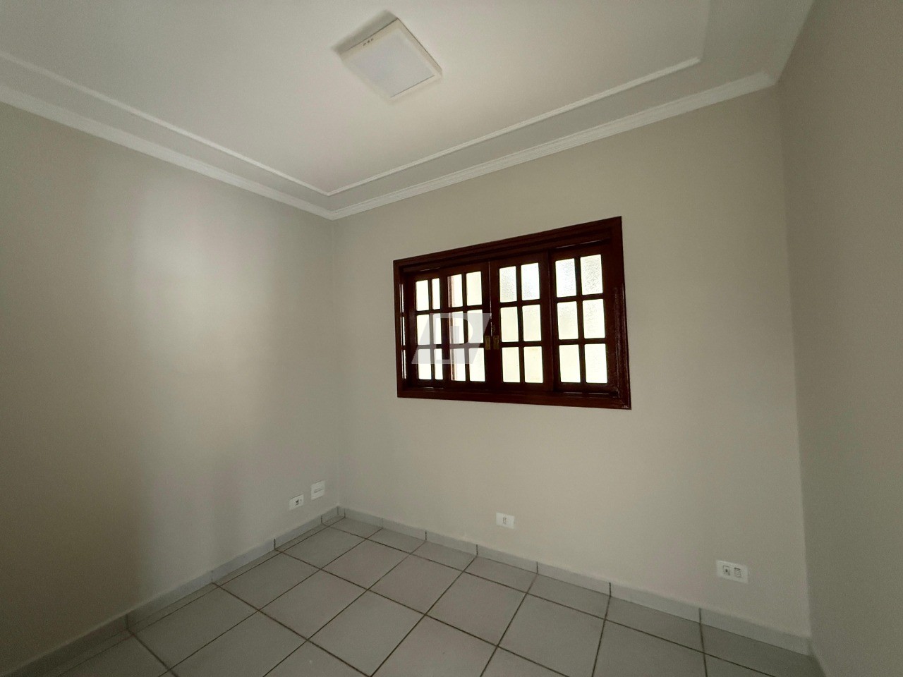 Casa de Condomínio à venda e aluguel com 3 quartos, 205m² - Foto 18
