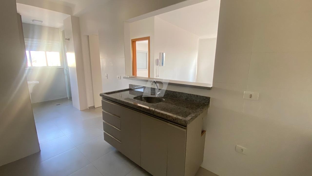 Apartamento, 2 quartos, 76 m² - Foto 2