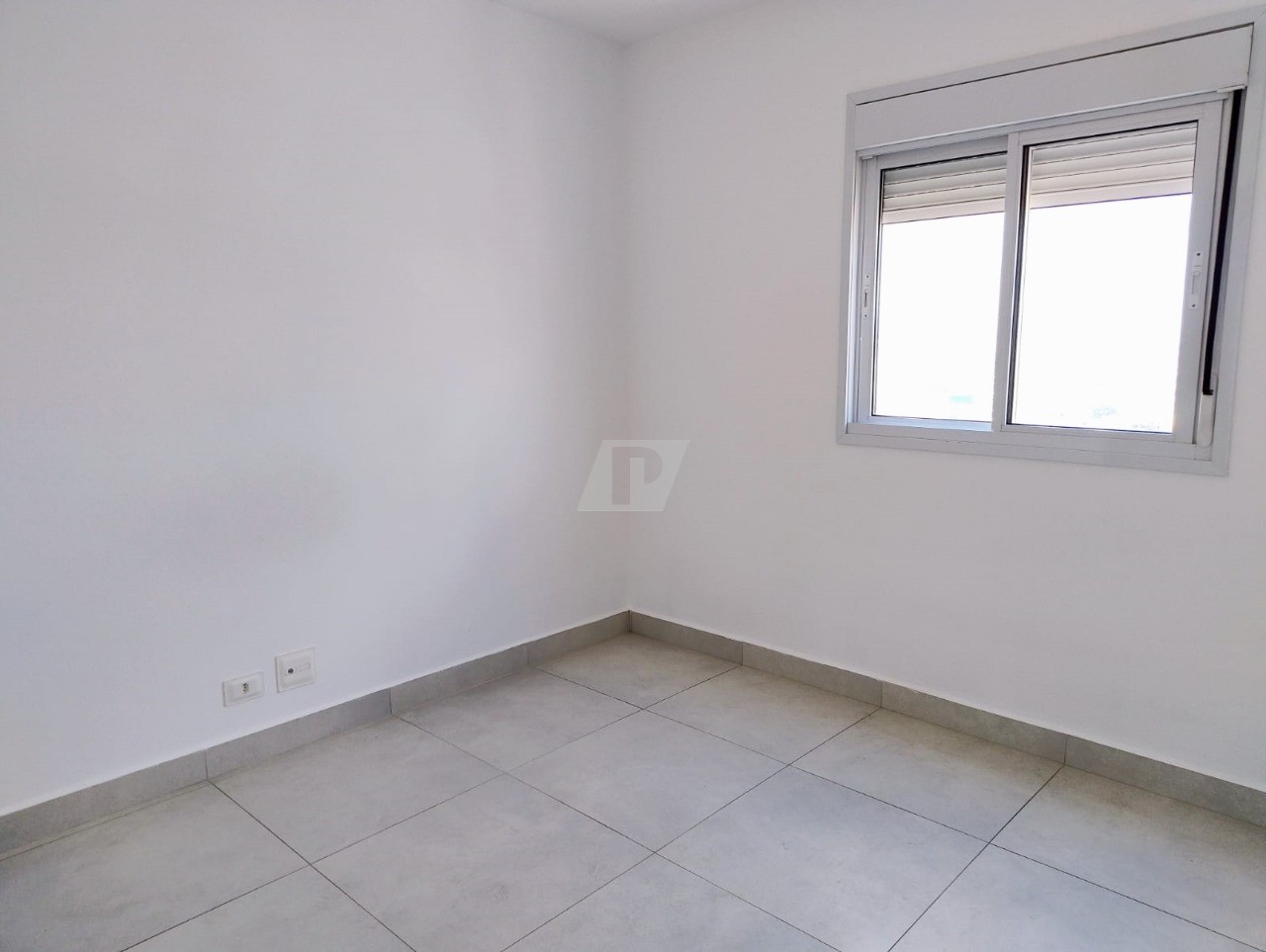 Apartamento à venda e aluguel com 2 quartos, 67m² - Foto 10