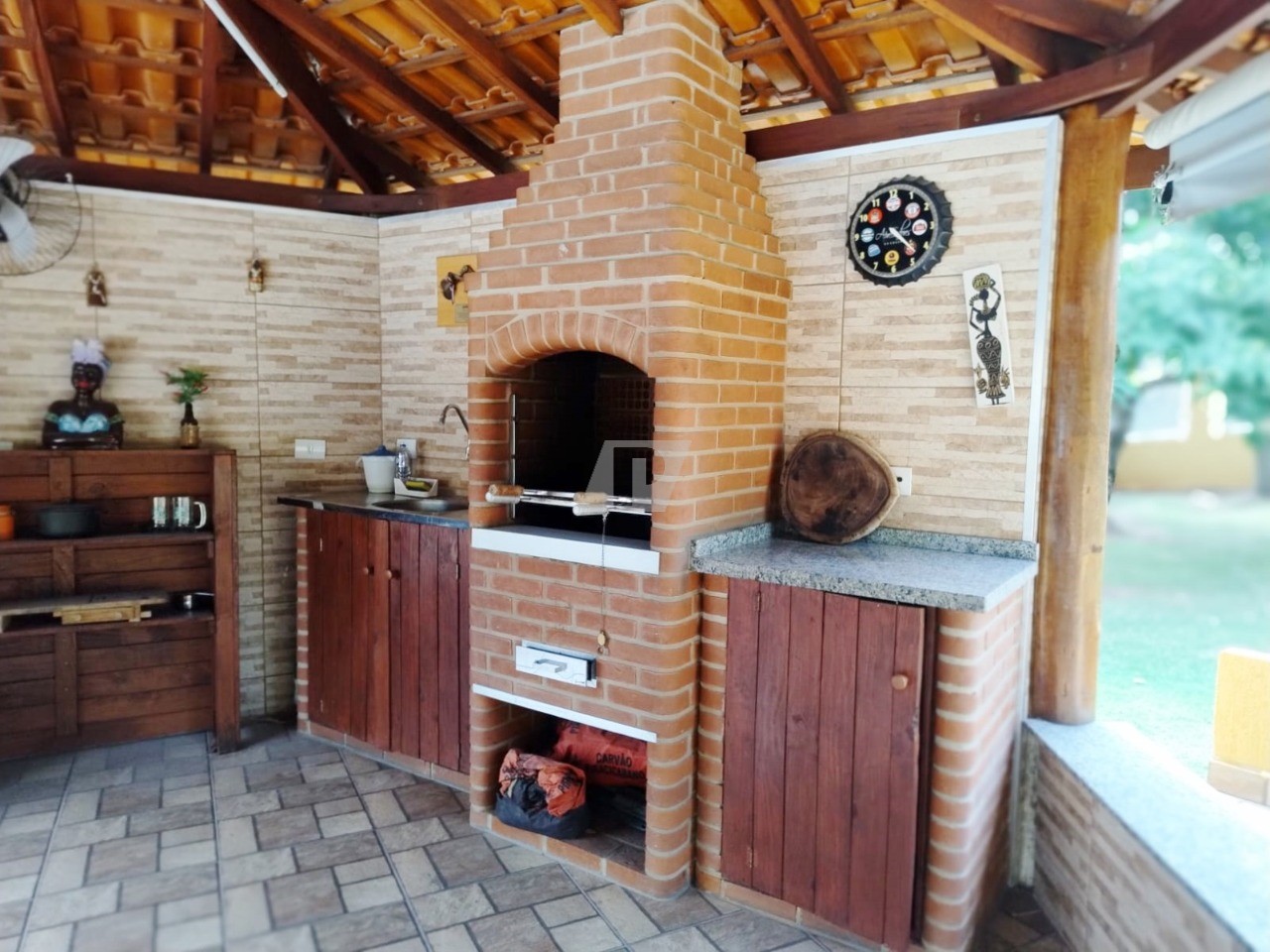 Casa de Condomínio à venda com 3 quartos, 1155m² - Foto 39