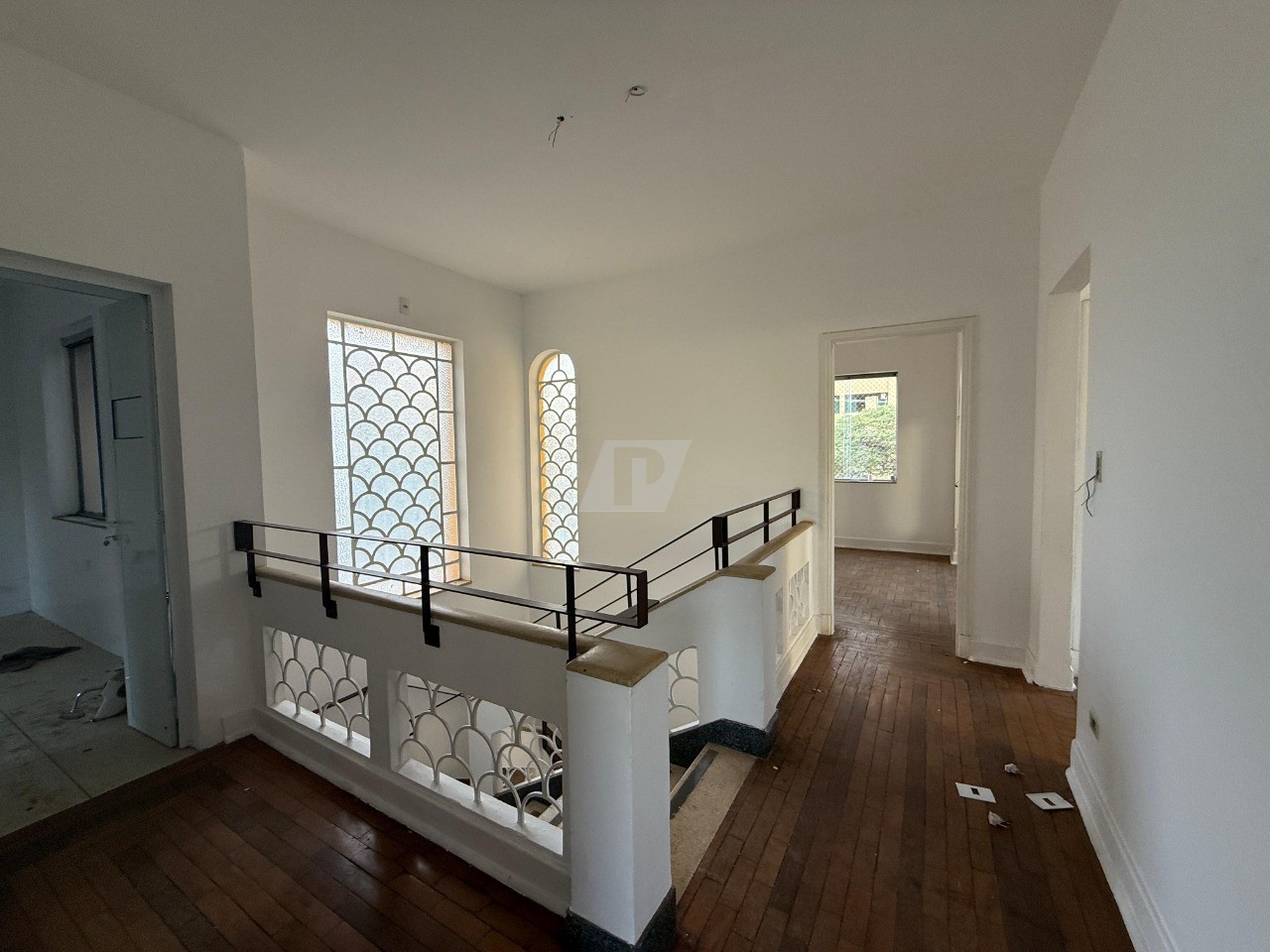 Prédio Inteiro para alugar, 323m² - Foto 11