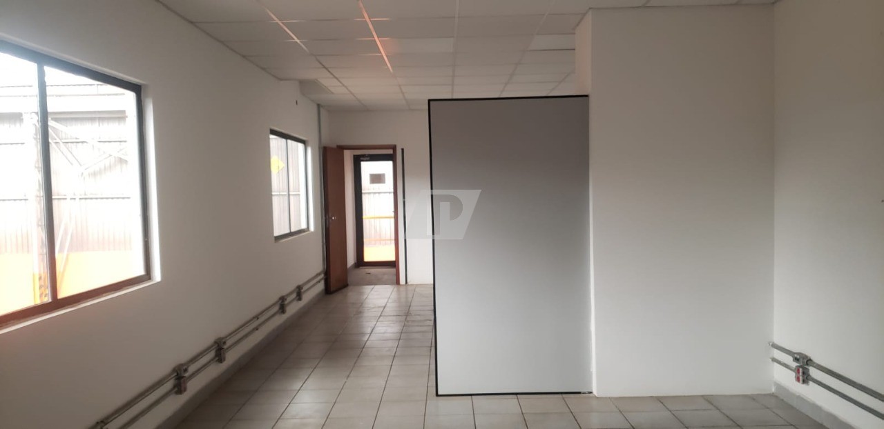 Depósito-Galpão, 4670 m² - Foto 21