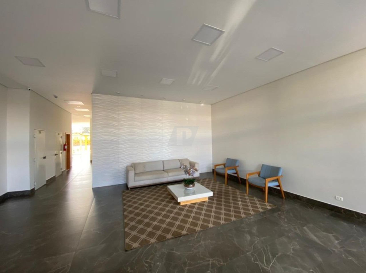 Apartamento para alugar com 3 quartos, 103m² - Foto 22