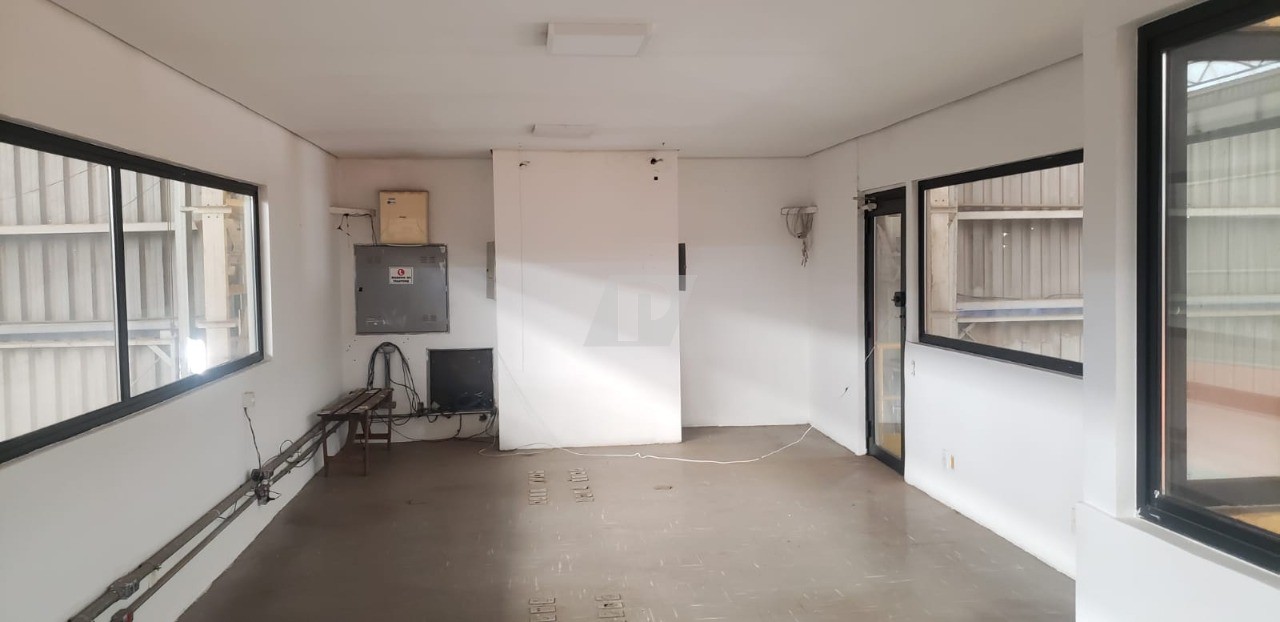Depósito-Galpão, 4670 m² - Foto 30