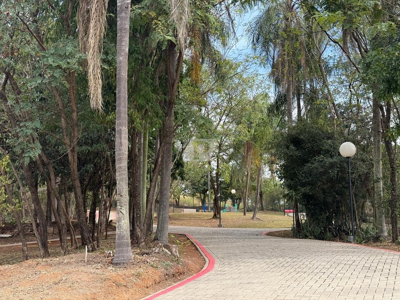Casa de Condomínio à venda com 3 quartos, 255m² - Foto 21