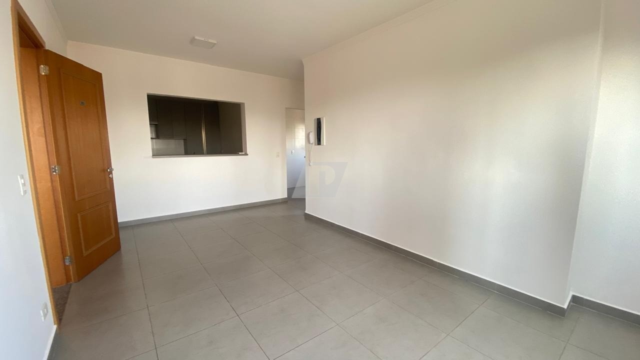 Apartamento, 2 quartos, 76 m² - Foto 5