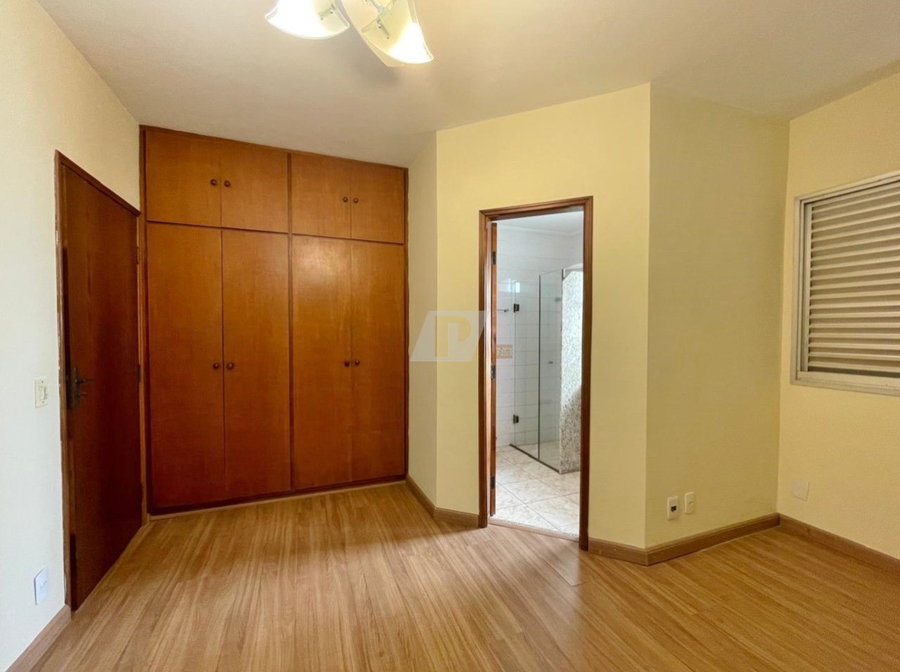 Apartamento, 3 quartos, 101 m² - Foto 6