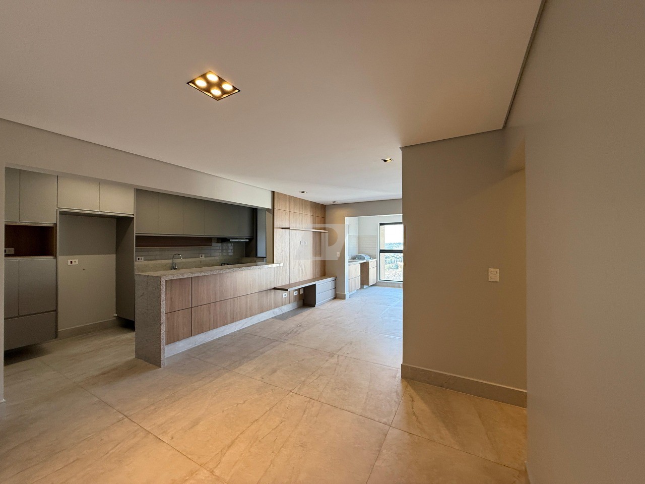 Apartamento à venda e aluguel com 3 quartos, 109m² - Foto 22