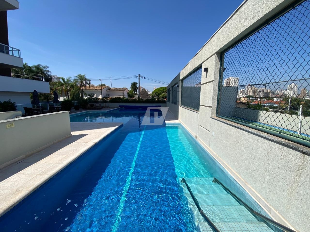 Apartamento para alugar com 2 quartos, 168m² - Foto 20