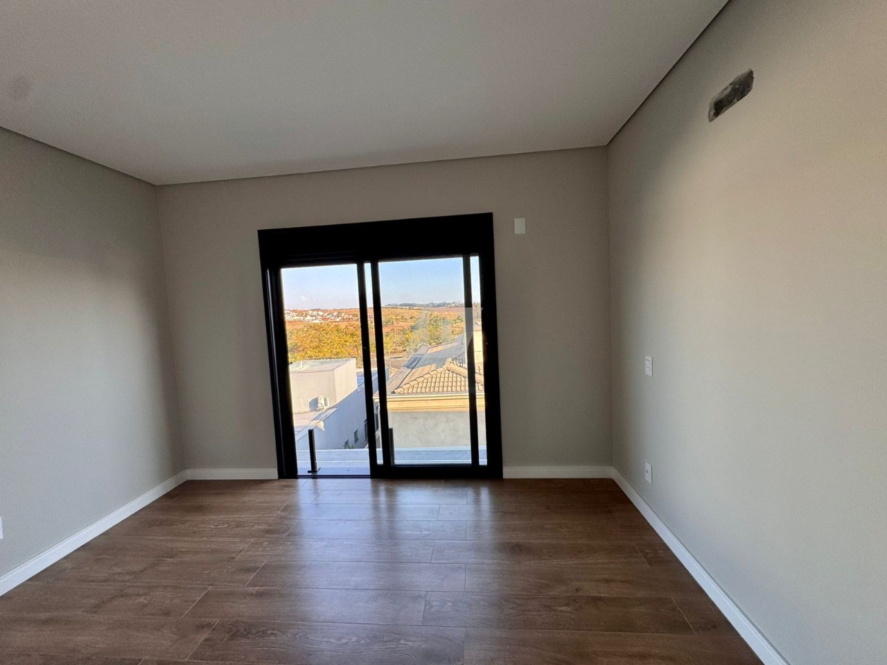 Casa de Condomínio, 4 quartos - Foto 22