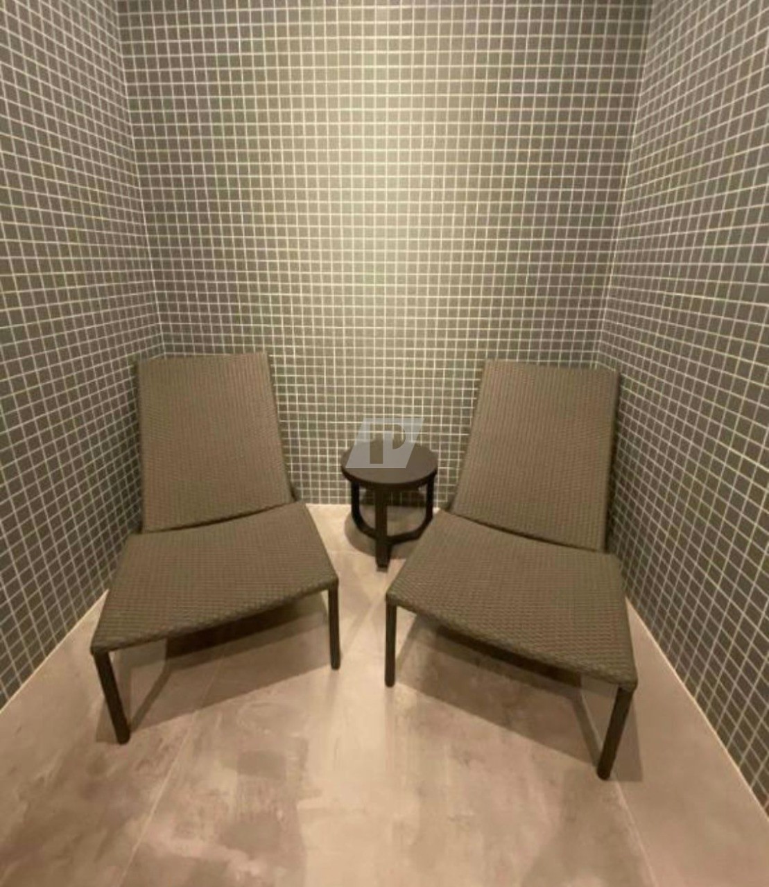 Apartamento para alugar com 2 quartos, 168m² - Foto 22