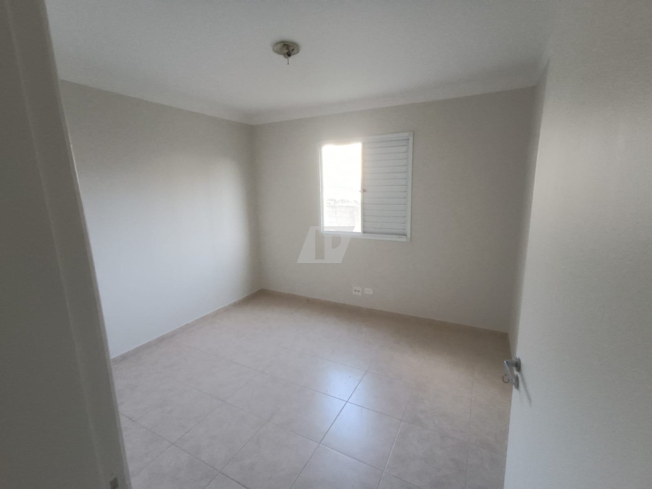 Apartamento à venda com 2 quartos, 54m² - Foto 4