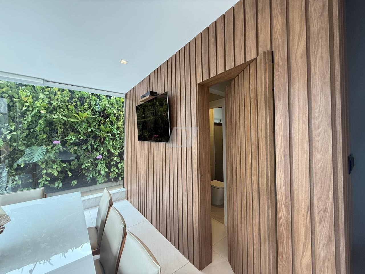 Casa de Condomínio à venda e aluguel com 4 quartos, 291m² - Foto 26