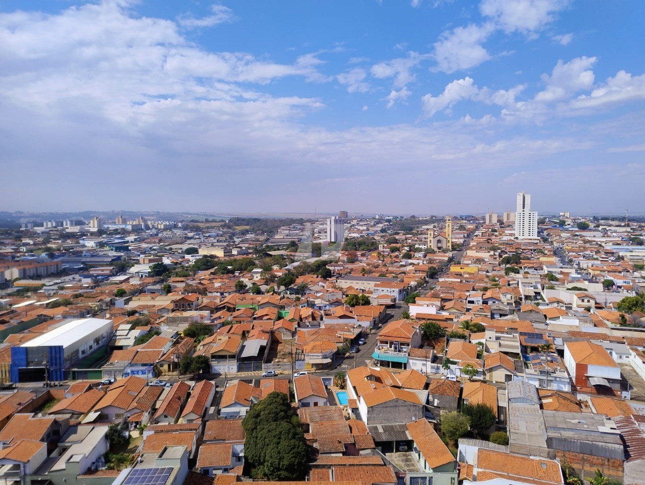 Apartamento à venda e aluguel com 2 quartos, 67m² - Foto 15