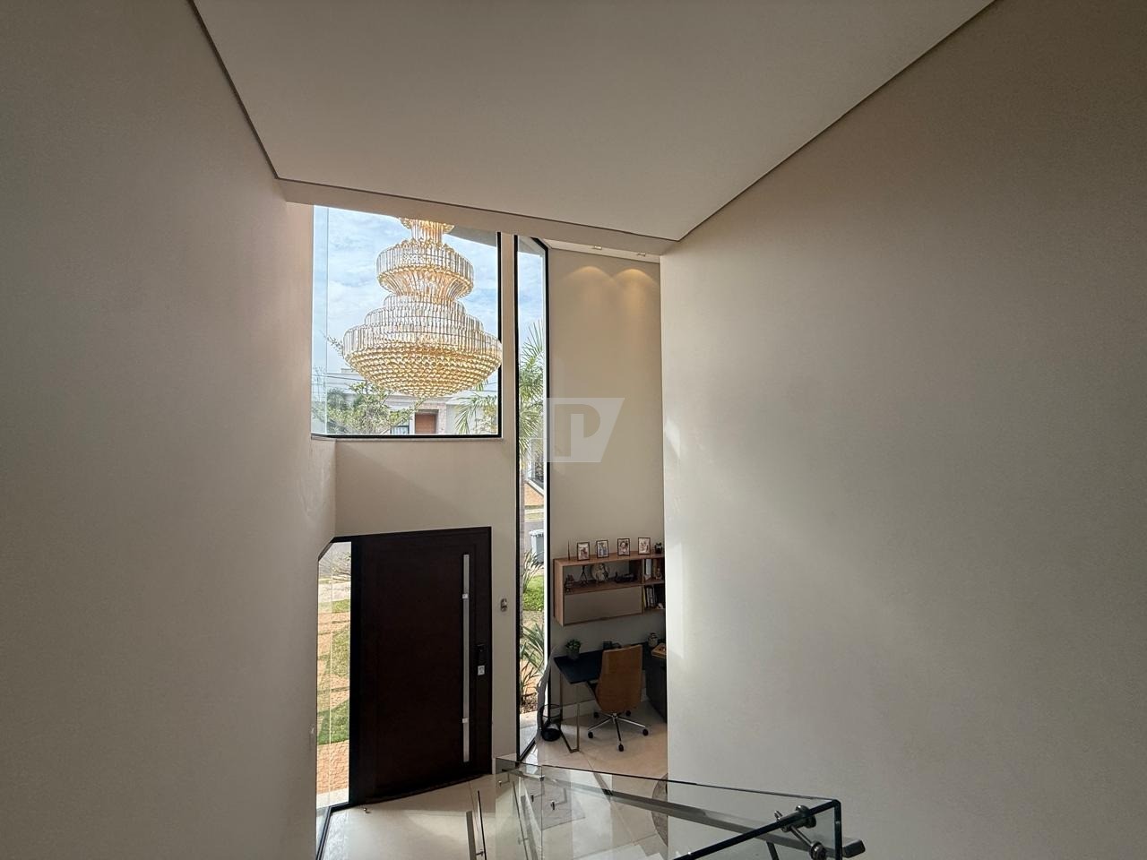 Casa de Condomínio à venda e aluguel com 4 quartos, 291m² - Foto 46