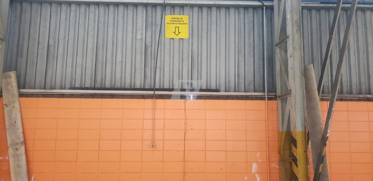 Depósito-Galpão, 4670 m² - Foto 14