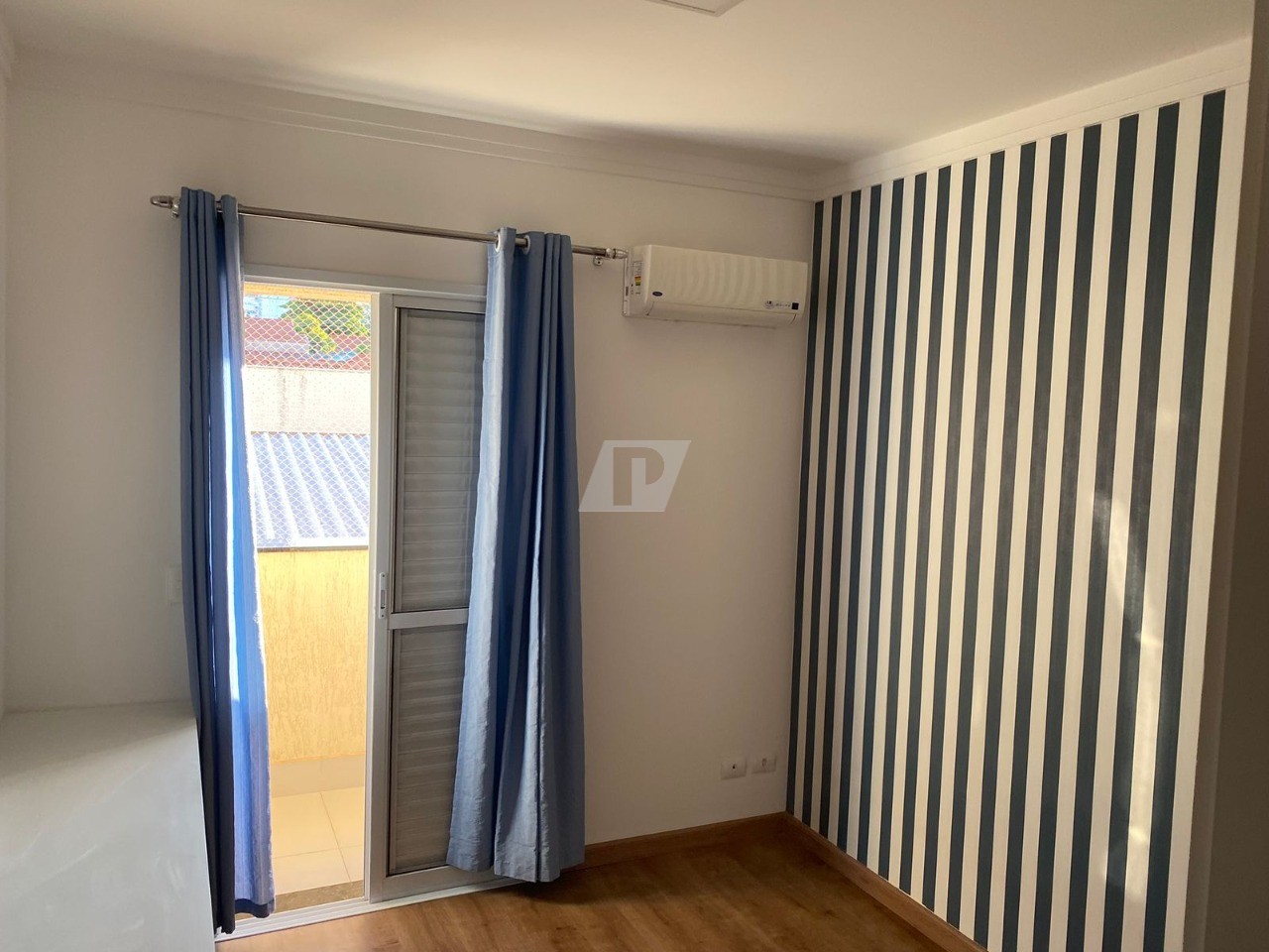 Apartamento à venda e aluguel com 3 quartos, 128m² - Foto 4