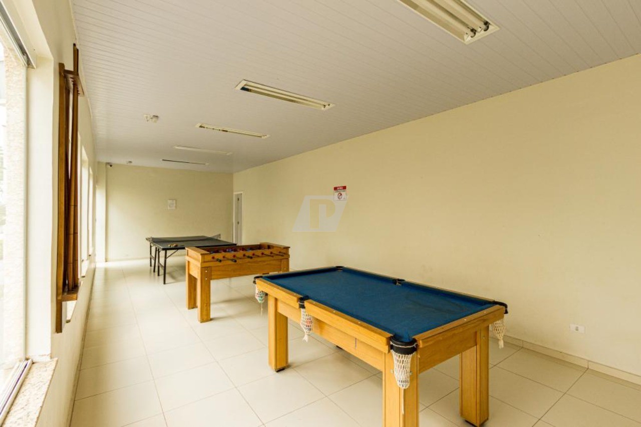 Apartamento à venda com 2 quartos - Foto 6