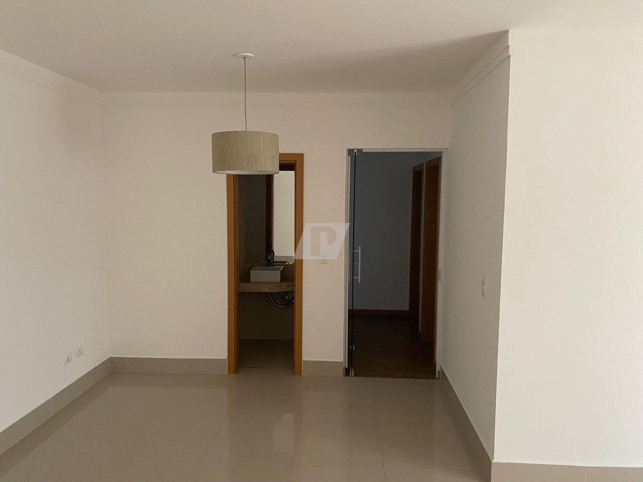 Apartamento à venda e aluguel com 3 quartos, 128m² - Foto 2